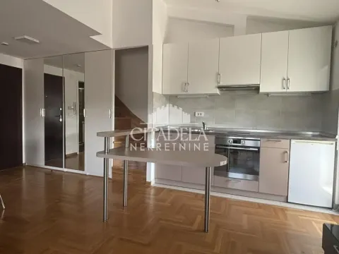 Prodaja, dvosoban stan, 84m², Gradska Bolnica, Zvezdara Sve Podlokacije - image 5