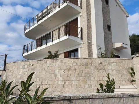 Sale, house, 310m², Dub, Kotor - image 4