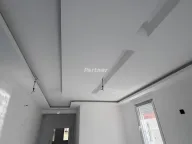 Prodaja, kuća, 330m², Utjeha, Bar - image 3