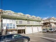 Izdavanje, poslovni prostor, 10m², Zagorič, Podgorica - image 1