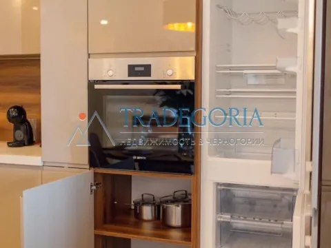 Prodaja, dvosoban stan, 110m², Rafailovići, Budva - image 7