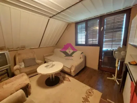 Prodaja, kuća, 85m², Centar, Valjevo - image 13