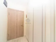 Izdavanje, jednosoban stan, 45m², Central Point, Podgorica - image 10