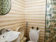 Izdavanje, jednosoban stan, 40m², Seljanovo, Tivat - image 11