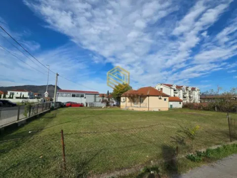 Izdavanje, kuća, 75m², Gornja Gorica, Podgorica - image 4