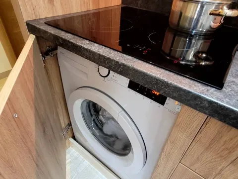 Prodaja, ugostiteljski objekat, 358m², Centar, Zlatibor - image 13