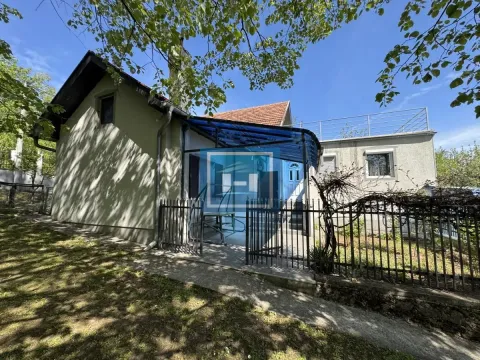 Prodaja, kuća, 160m², Ravna Reka, Despotovac - image 38