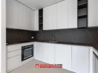 Prodaja, jednosoban stan, 94m², Luštica Bay, Tivat - image 9