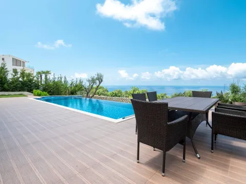 Sale, house, 335m², Blizikuće, Budva - image 24