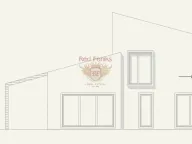 Prodaja, kuća, 75m², Kotor, Crna Gora - image 20