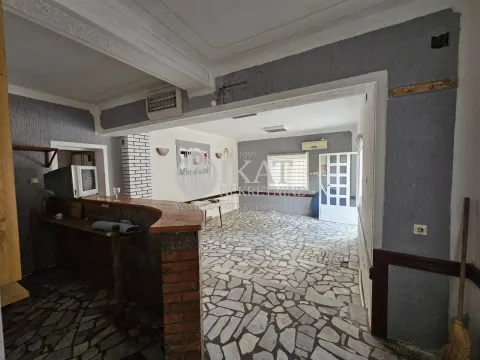 Prodaja, kuća, 164m², Mala Ivanča, Sopot - image 15