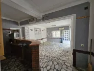 Prodaja, kuća, 164m², Mala Ivanča, Sopot - image 15