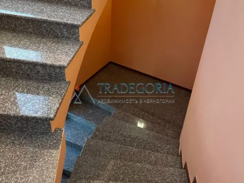 Sale, house, 859m², Dobra Voda, Bar - image 41