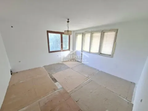 Prodaja, kuća, 161m², Smederevo, Srbija - image 7