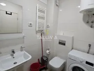 Izdavanje, jednosoban stan, 44m², Zagorič, Podgorica - image 8