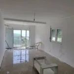 Prodaja, dvosoban stan, 61m², Rafailovići, Budva - image 3