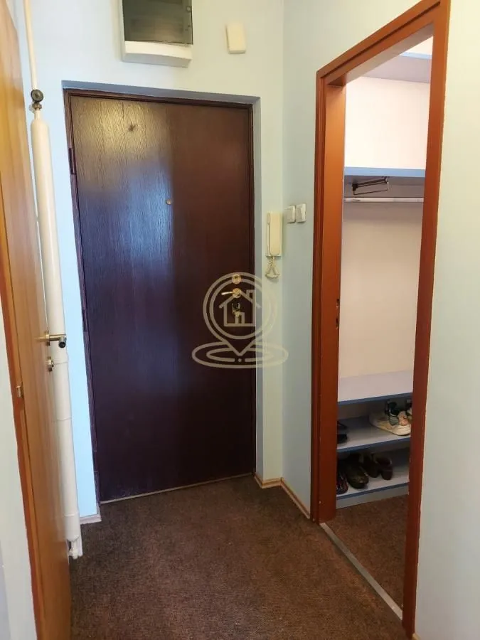 Rent, four bedroom apartment, 115m², Palilula Sve Podlokacije, Beograd