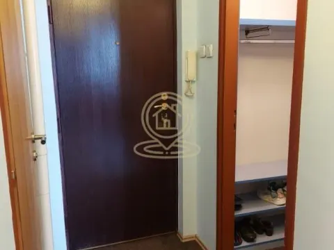 Rent, four bedroom apartment, 115m², Palilula Sve Podlokacije, Beograd - image 32