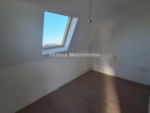 Sale, four bedroom apartment, 65m², Veternik, Novi Sad Sve Podlokacije - image 12