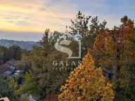 Prodaja, dvosoban stan, 66m², Mirijevo 1, Mirijevo Sve Podlokacije - image 12