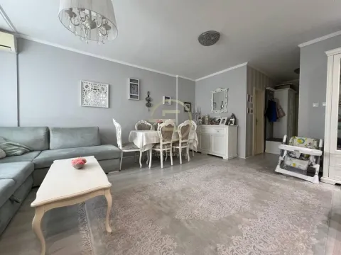 Prodaja, trosoban stan, 70m², Socijalno, Novi Sad Sve Podlokacije - image 3