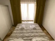 Prodaja, ugostiteljski objekat, 400m², Dobrota, Kotor - image 1