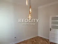 Izdavanje, trosoban stan, 68m², Kosančićev Venac, Beograd - image 7