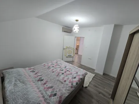 Rent, two bedroom apartment, 100m², Zabjelo, Podgorica - image 9