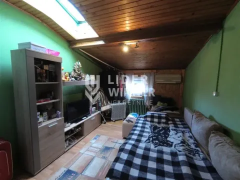 Prodaja, stan, 110m², Savski Venac, Beograd - image 14