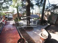 Izdavanje, dvosoban stan, 64m², Cerak, Beograd - image 1