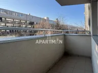 Prodaja, trosoban stan, 73m², Voždovac Sve Podlokacije, Beograd - image 2