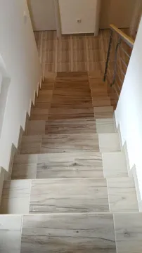 Rent, house, 180m², Gornja Gorica, Podgorica - image 26