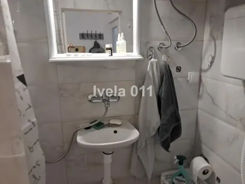 Izdavanje, stan, 19m², Stari Grad, Beograd - image 5