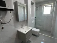 Sale, two bedroom apartment, 81m², Bjeliši, Bar - image 4