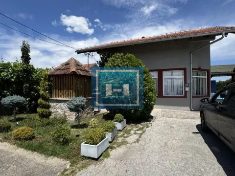 Sale, office space, 69m², Ražanj, Srbija - image 3