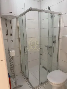 Izdavanje, dvosoban stan, 64m², Palilula, Niš - image 10