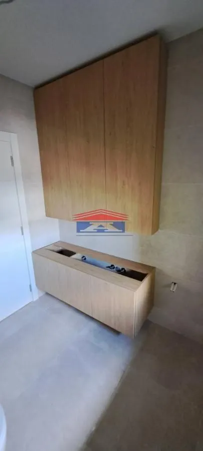 Sale, four bedroom apartment, 112m², Bulevar Evrope, Novi Sad Sve Podlokacije