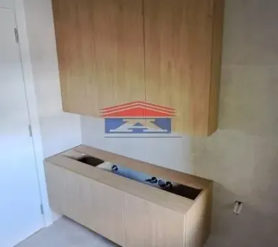 Prodaja, četvorosoban stan, 112m², Bulevar Evrope, Novi Sad Sve Podlokacije - image 21