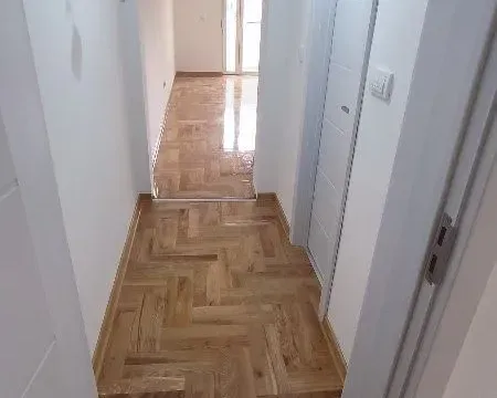 Prodaja, dvosoban stan, 51m², Kaludjerica, Grocka - image 11
