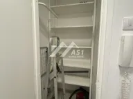 Izdavanje, dvosoban stan, 42m², Liman 3, Novi Sad Sve Podlokacije - image 7