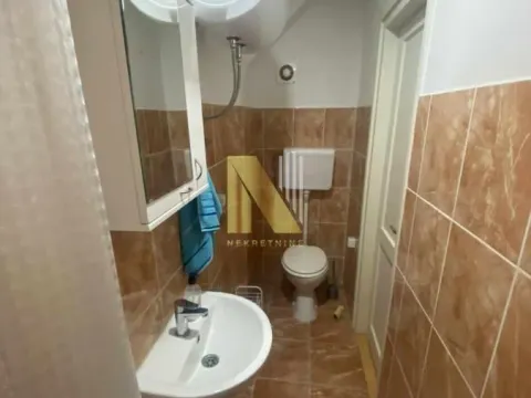 Sale, two bedroom apartment, 46m², Kertvaroš, Subotica - image 6