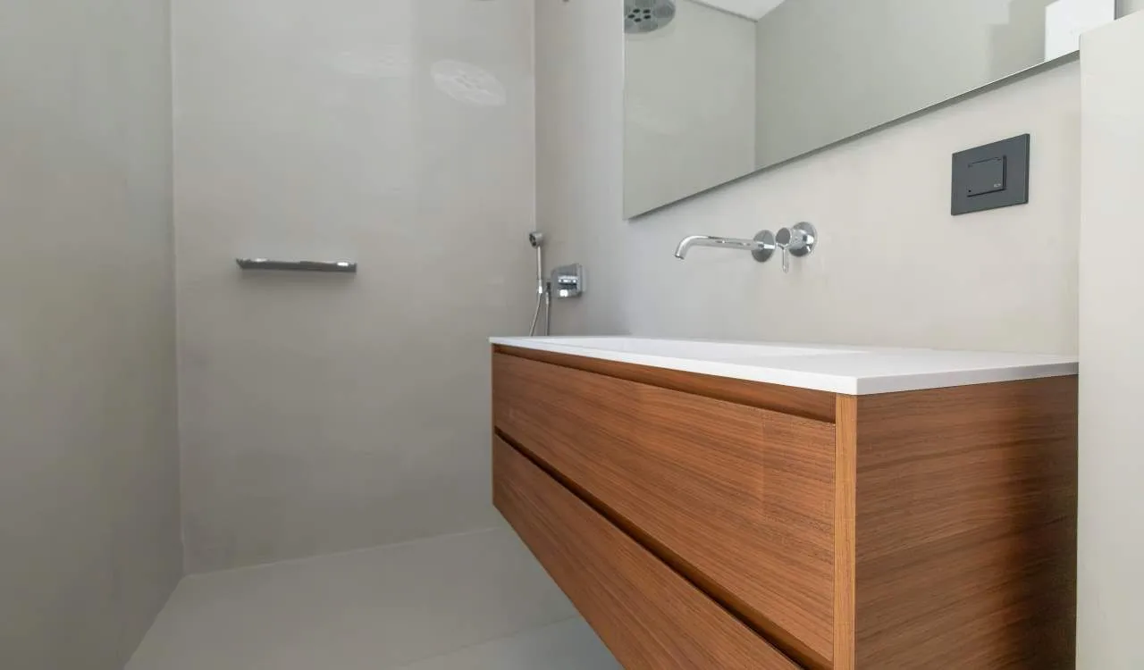 Prodaja, trosoban stan, 149m², Gospoština, Budva
