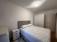 Izdavanje, jednosoban stan, 45m², Central Point, Podgorica - image 5