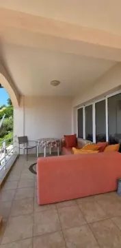 Sale, two bedroom apartment, 73m², Budva, Crna Gora - image 4