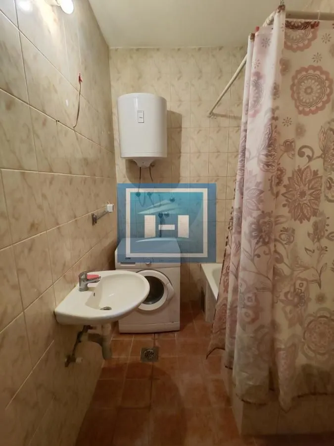 Prodaja, jednosoban stan, 40m², Tabane, Jagodina