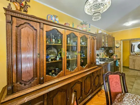 Prodaja, dvosoban stan, 80m², Centar, Podgorica - image 3