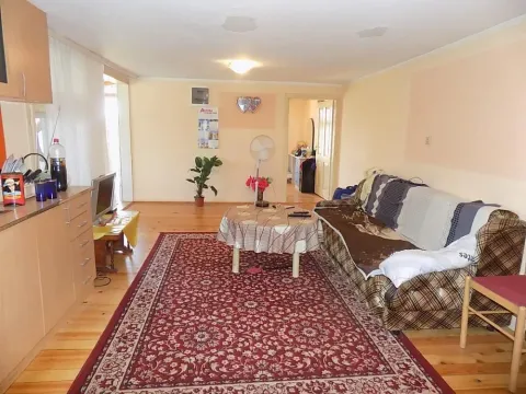 Sale, house, 64m², Sarina Medja, Jagodina