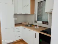 Izdavanje, jednosoban stan, 40m², Golubovina, Budva - image 2