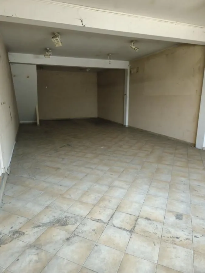 Rent, office space, 1000m², Dušanovac, Voždovac Sve Podlokacije
