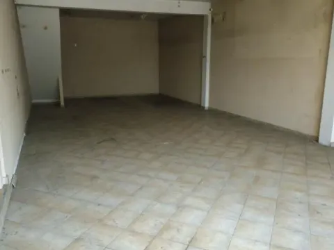 Izdavanje, poslovni prostor, 1000m², Dušanovac, Voždovac Sve Podlokacije - image 4